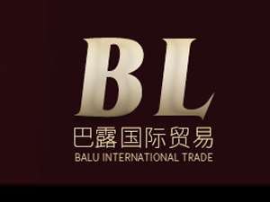 �Ϻ���¶���H�Q(m��o)�����޹�˾