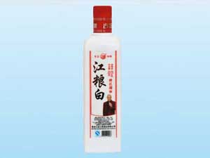 ������ʡ���Z�ƘI(y��)���޹�˾