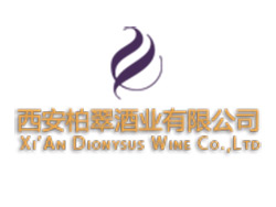 �����ش�ƘI(y��)���޹�˾