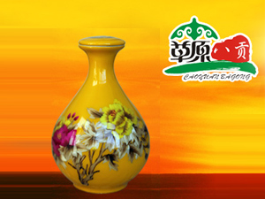 ��(n��i)�ɹź�Ȫ�ƘI(y��)���޹�˾