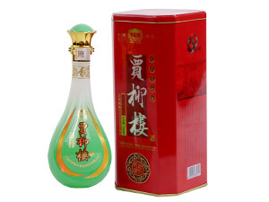 �o�ݾƘI(y��)�����F��ԭ�ؾƏS