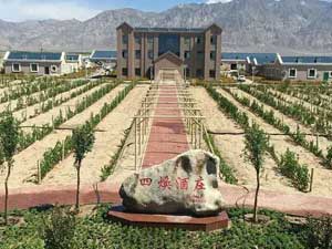 �½��ʹT�h�ۊW���ѾƘI(y��)����؟�ι�˾