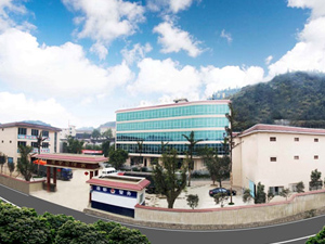 ����ʡ�������Q(m��o)���޹�˾