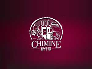 ������Ǫ�V���H�Q(m��o)�����޹�˾