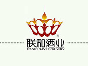 ������(li��n)�;ƘI(y��)���޹�˾