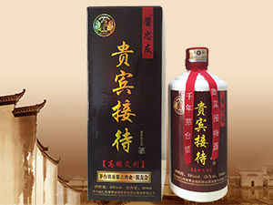 é�_(t��i)�(zh��n)ҹ�ɹžƘI(y��)�ɷ����޹�˾���u���ѡ�ϵ�Юa(ch��n)Ʒȫ��(gu��)�\(y��n)�I(y��ng)����