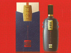 �����л������ƘI(y��)����؟(z��)�ι�˾