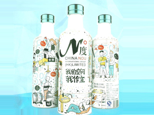 �o���Q���ƘI(y��)���޹�˾