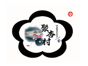 ����о��Ӵ�ƘI(y��)���޹�˾