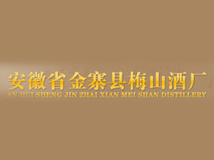 ����ʡ��կ�h÷ɽ�ƏS