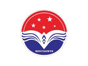 �F��é�_�(zh��n)�_���ƘI(y��)���޹�˾