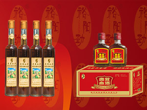 �R��ԣ�(y��ng)�ž����޹�˾