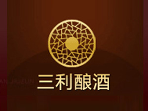 ����ʡ��ƽ������ᄾ�����؟�ι�˾