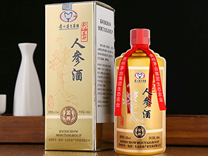 �ϝ����������Ʒ���޹�˾