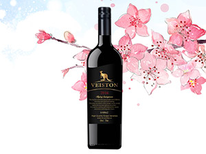 �B�T�������Q(m��o)�����޹�˾