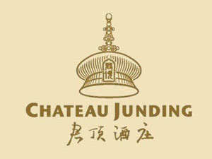 ��픾��f���޹�˾