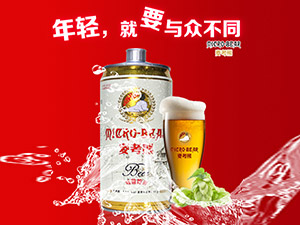 ���u�����ܾ��ơ�����޹�˾