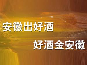 �ž���վƘI(y��)