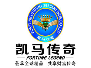 �P�R���棨�������ƘI(y��)���޹�˾