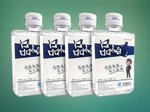 ƷС�׾ƘI(y��)���޹�˾