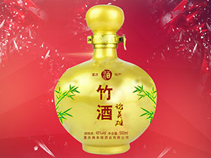 ���(y��ng)�h�����r(n��ng)�I(y��)�_�l(f��)���޹�˾