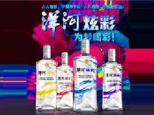 ���K��ӾƏS�ɷ����޹�˾����Ų�