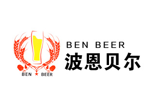 ���ϲ���ؐ��ơ�Ƽ��g(sh��)�_�l(f��)���޹�˾