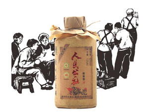 �F�ݶ��ɾ���Q(m��o)������؟(z��)�ι�˾