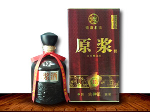 ���տ��нѾƘI(y��)����؟(z��)�ι�˾