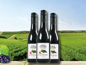 ��۽����ƘI(y��)���޹�˾