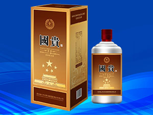 �F��ʡé�_�(zh��n)���F�ƘI(y��)���޹�˾