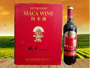 ���_ͬ���ƘI(y��)���޹�˾