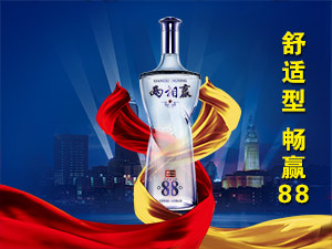 ���K�����A�ƘI(y��)���޹�˾