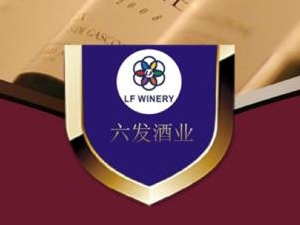 �V�����l(f��)�ƘI(y��)���޹�˾