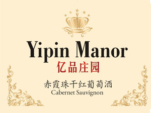 �с�|Ʒ�f�@���Ѿ�