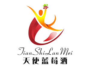 ������ʹ�{ݮ���N�����޹�˾