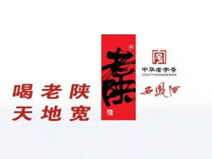 ������������Q(m��o)���޹�˾ȫ��(gu��)���\(y��n)�I(y��ng)