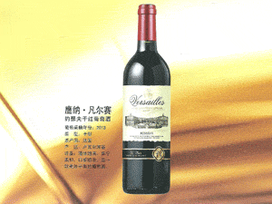 ����ِ�D�ƘI(y��)�M(j��n)�������޹�˾