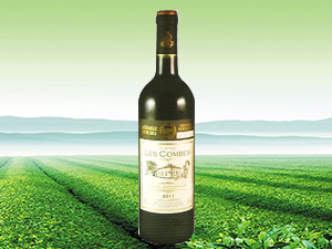 �����r(sh��)��껺���(gu��)�H�Q(m��o)�����޹�˾