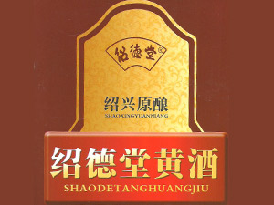 �B�����S��ȫ���\�I����