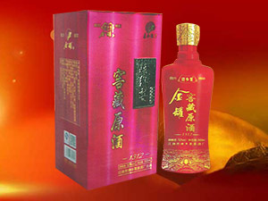 ������Ԋ�l(xi��ng)����ƏS