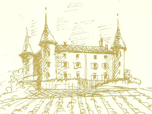 �Ϻ�ؔ�N(y��n)���H�Q(m��o)�����޹�˾