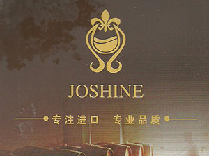 ��ܰ��(gu��)�H�Q(m��o)�ף��Ϻ������޹�˾