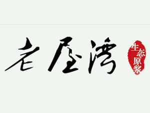 ��������ݞ��ƘI(y��)���޹�˾