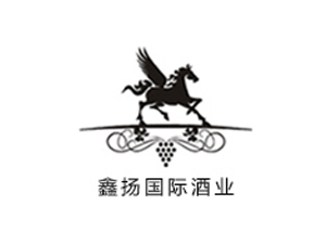 �����ΓP(y��ng)��(gu��)�H�ƘI(y��)