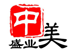 ��������ʢ�I(y��)���H�ƘI(y��)���g(sh��)���޹�˾