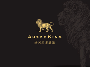 �Ͼ���Ʒ�R���H�Q(m��o)�����޹�˾