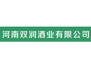 �����p��(r��n)�ƘI(y��)���޹�˾