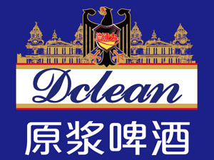 ������ơ�Ƈ��H���F���޹�˾