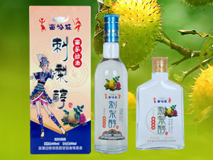 �Ĵ��μ��r(n��ng)�Ƽ����޹�˾��������